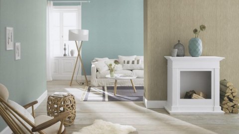 Обои Rasch Berlin 529937