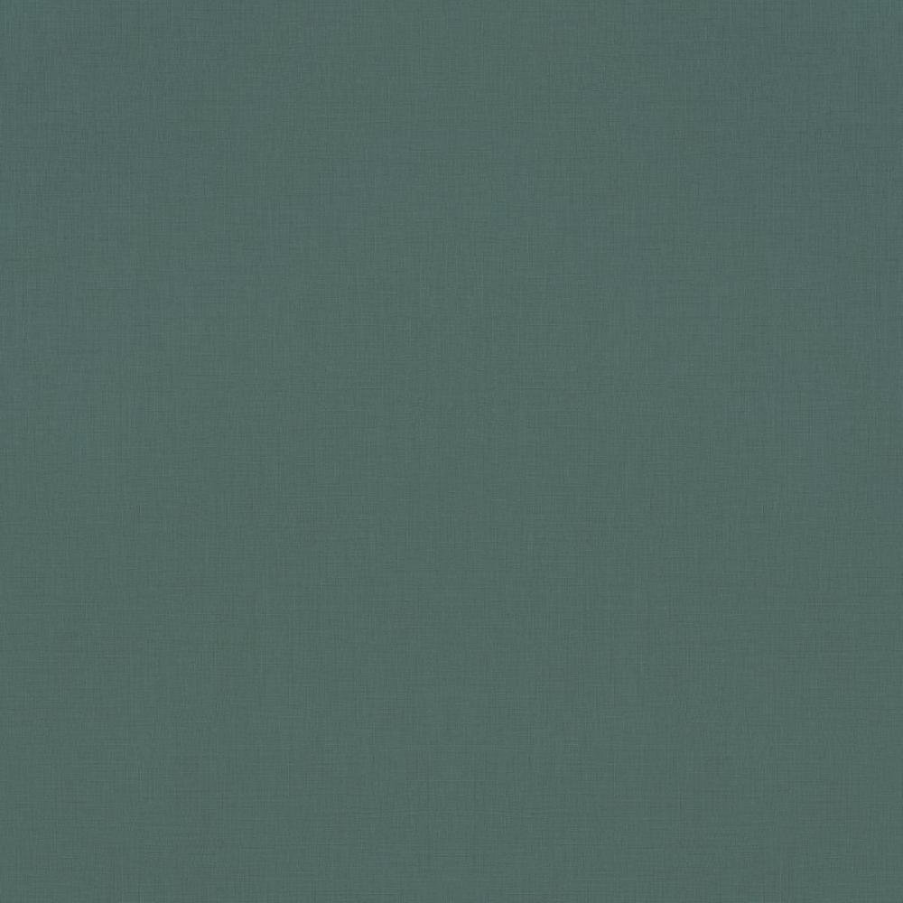 Обои Rasch Amazing 531459