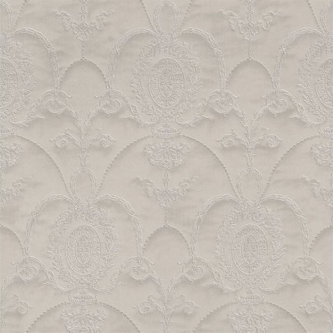 Обои Rasch Trianon 12 532111
