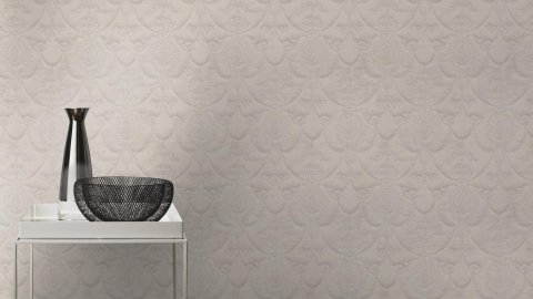 Обои Rasch Trianon 12 532111