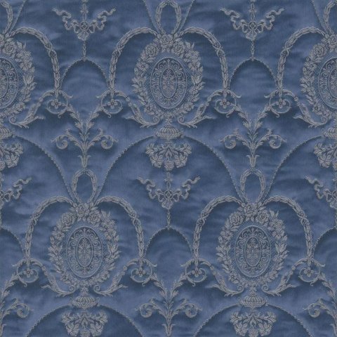 Обои Rasch Trianon 12 532159