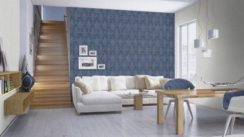 Обои Rasch Trianon 12 532159