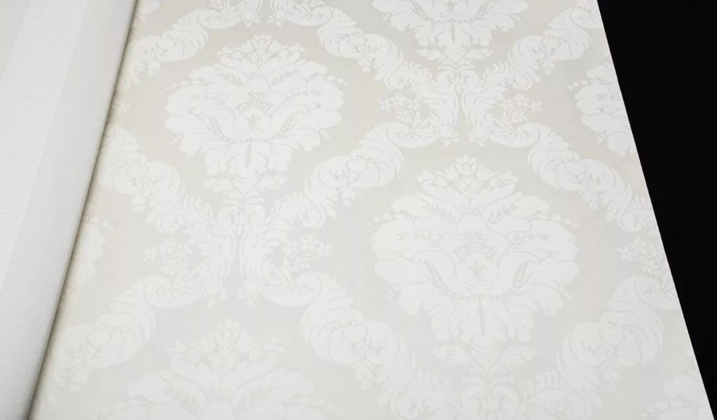 Обои Rasch Trianon 12 532210