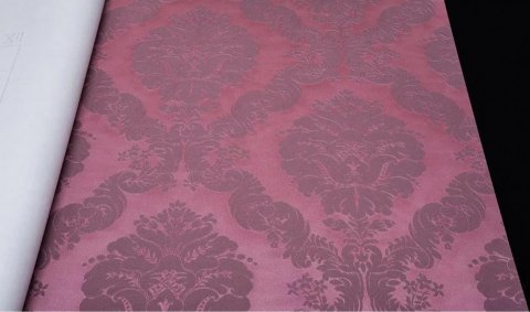 Обои Rasch Trianon 12 532234