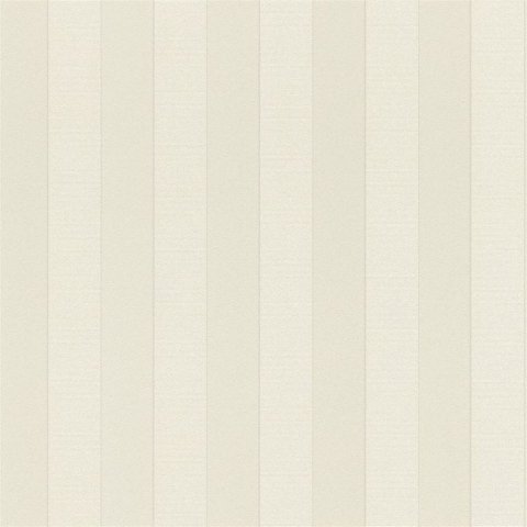 Обои Rasch Trianon 12 532333