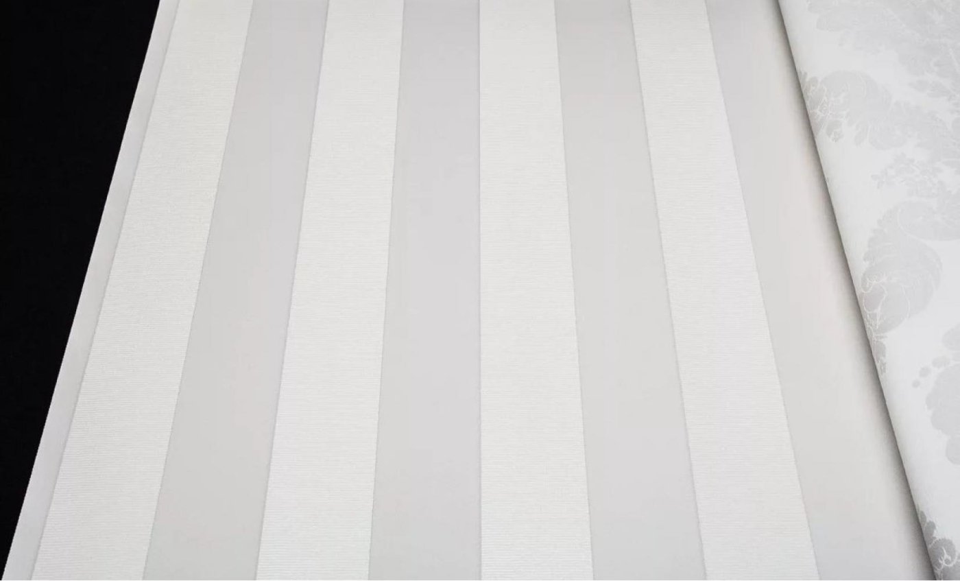 Обои Rasch Trianon 12 532333