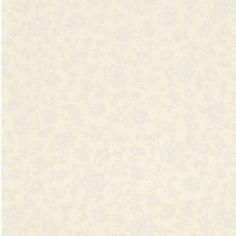 Обои Rasch Trianon 12 532425
