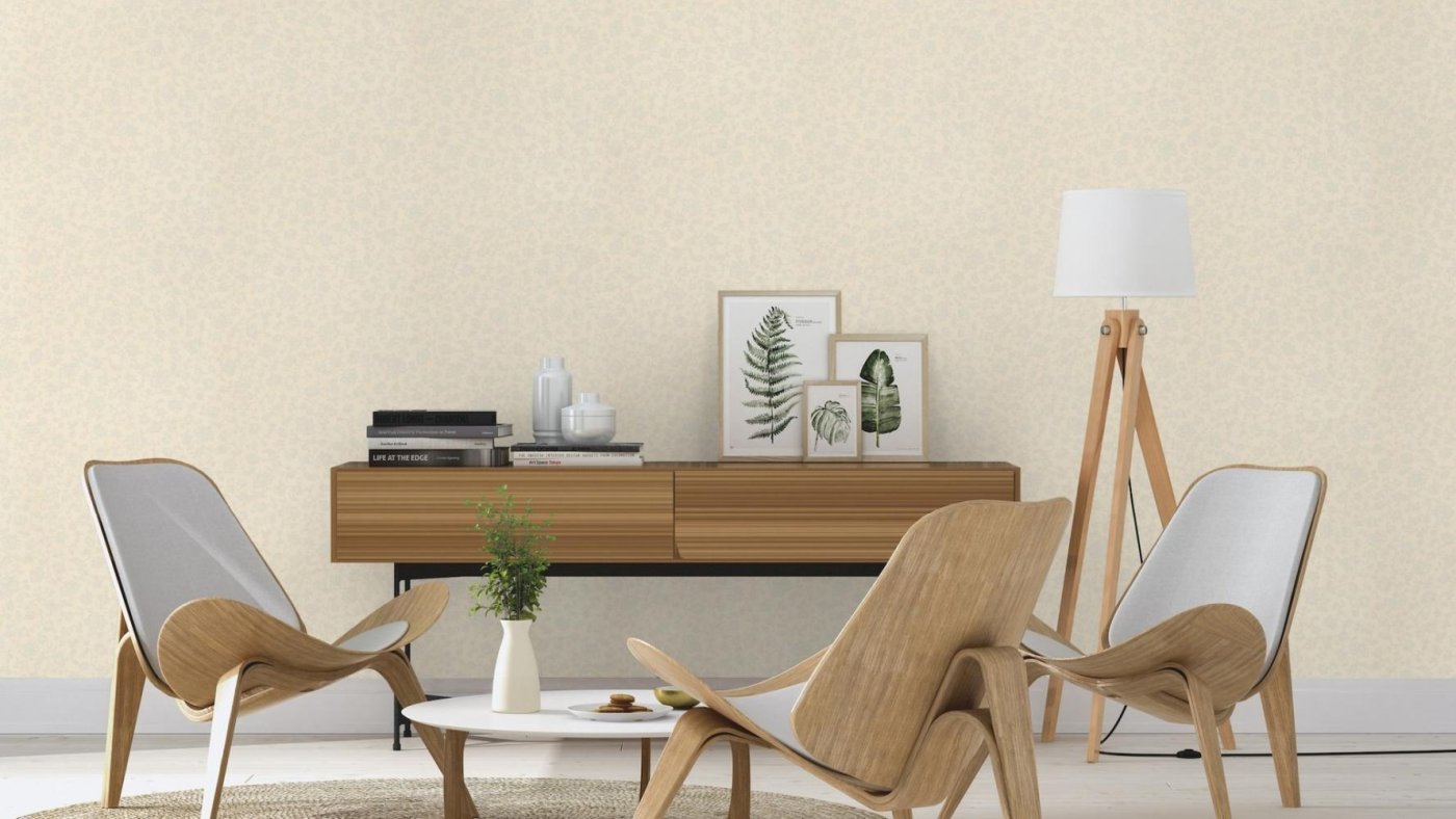 Обои Rasch Trianon 12 532425