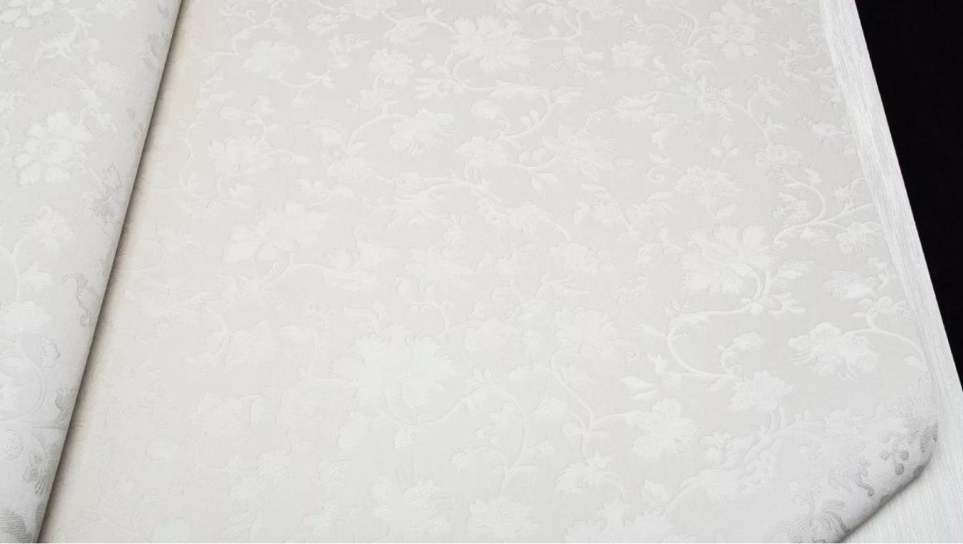 Обои Rasch Trianon 12 532425