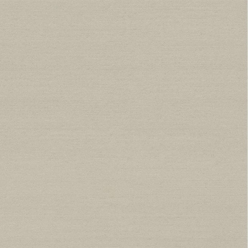 Обои Rasch Trianon 12 532548