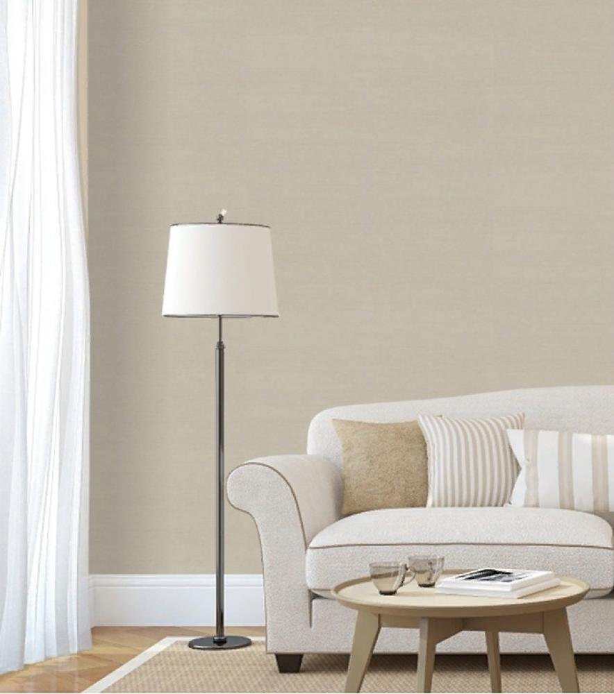 Обои Rasch Trianon 12 532548
