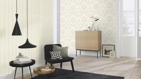 Обои Rasch Trianon 12 532715
