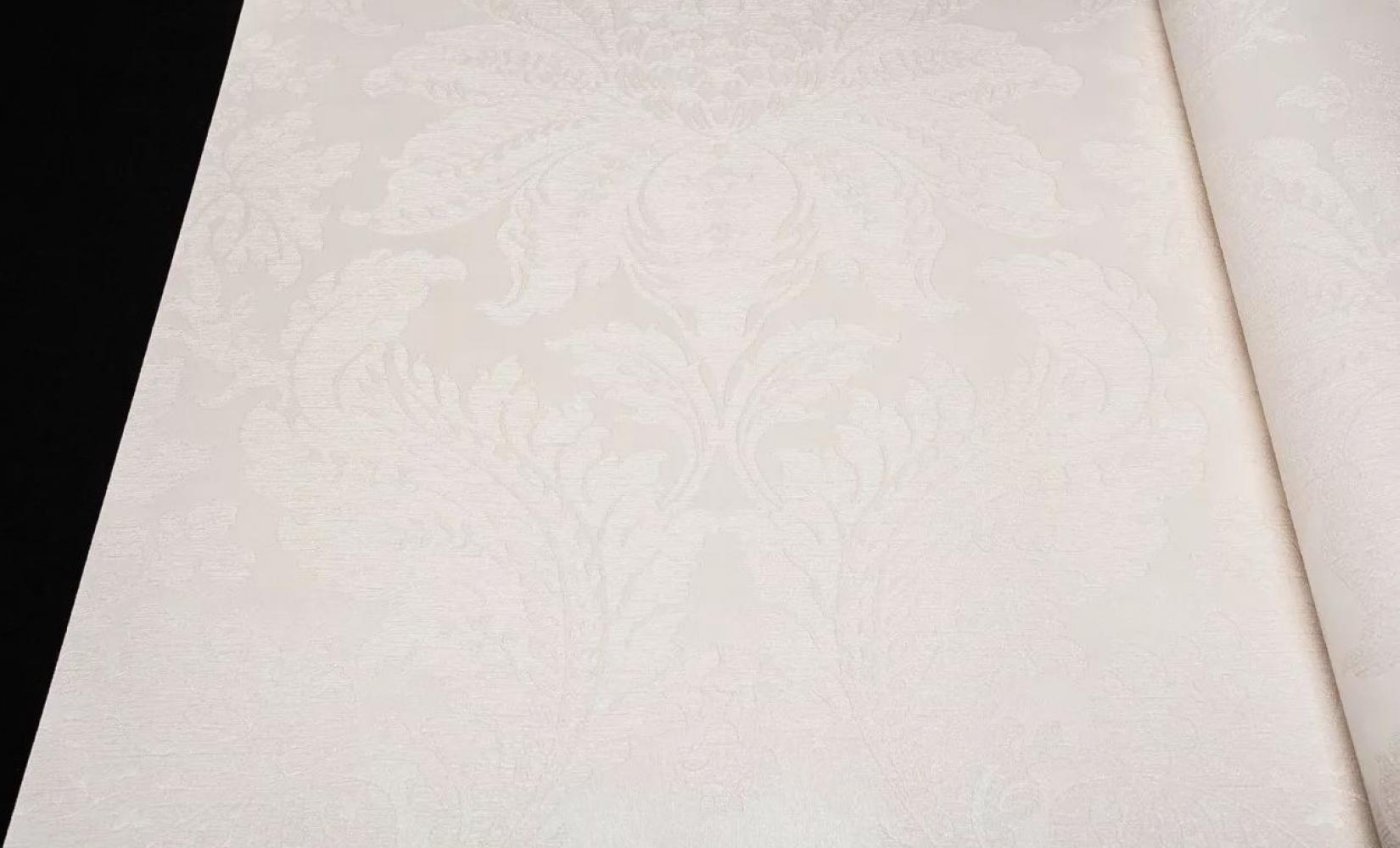 Обои Rasch Trianon 12 532739