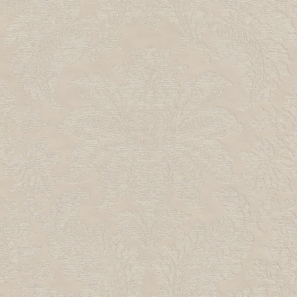 Обои Rasch Trianon 12 532746