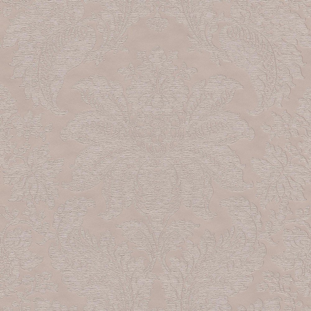 Обои Rasch Trianon 12 532753