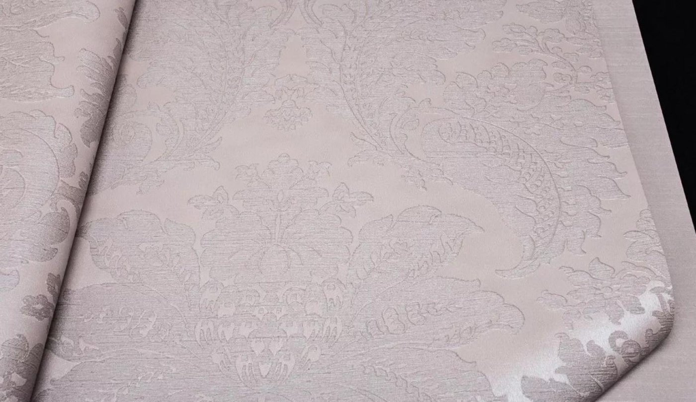 Обои Rasch Trianon 12 532753