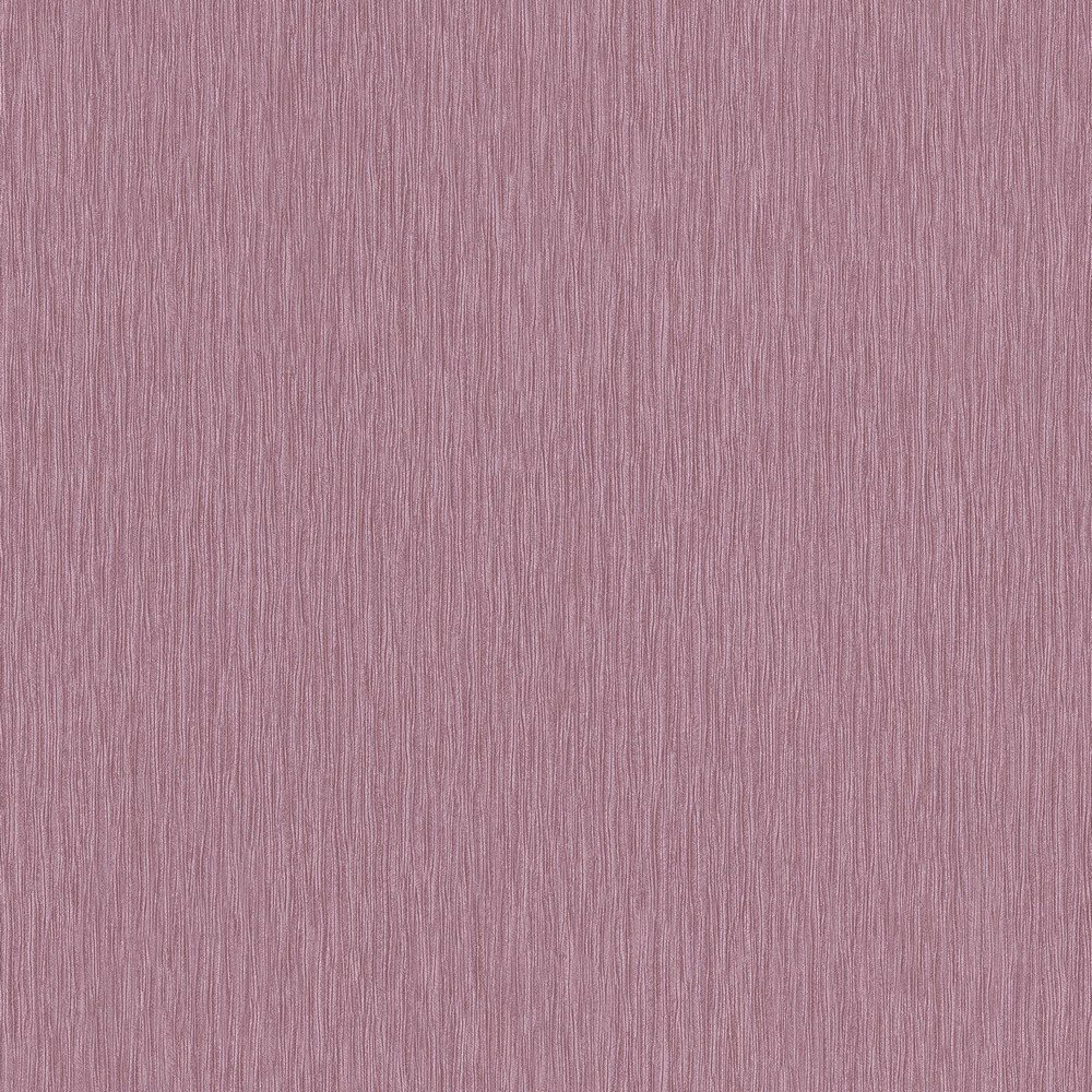 Обои Rasch Trianon 12 532869