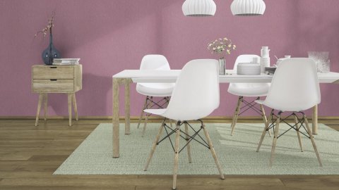 Обои Rasch Trianon 12 532869