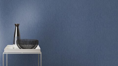 Обои Rasch Trianon 12 532876