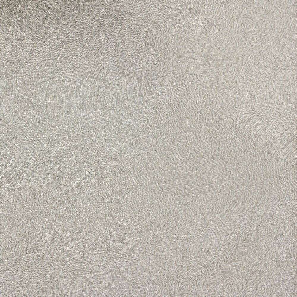 Обои Marburg Colani Visions 53315