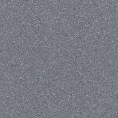Обои Rasch Berlin 533217