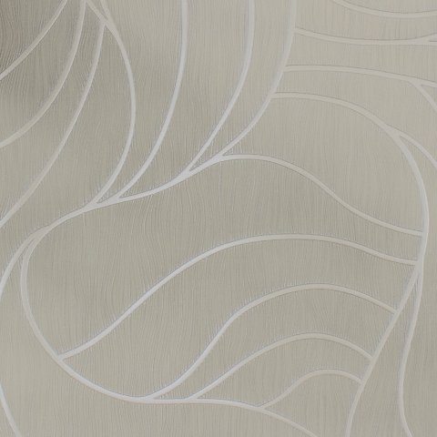 Обои Marburg Colani Visions 53345