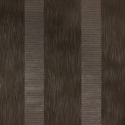 Обои Marburg Colani Visions 53349