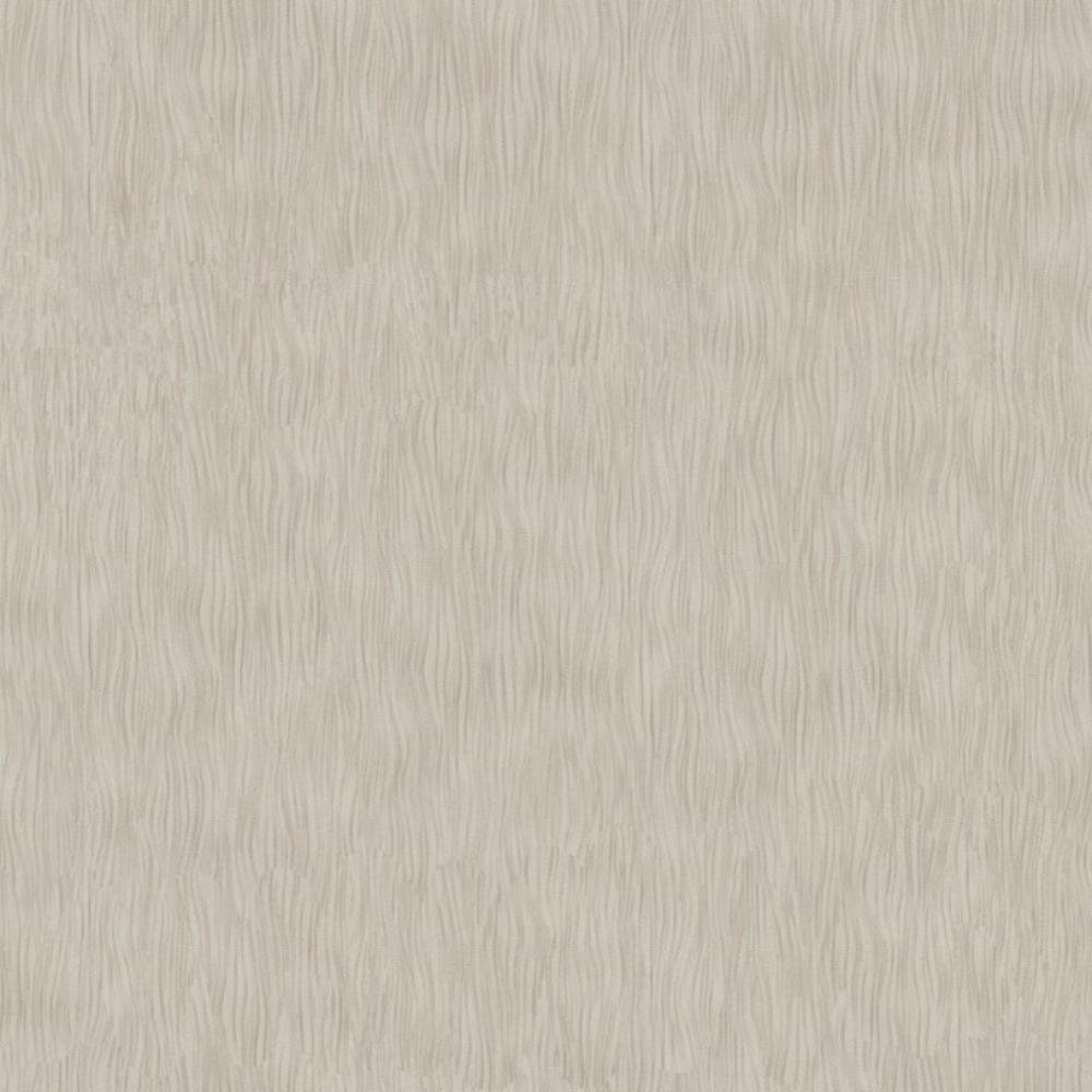 Обои Marburg Colani Visions 53354