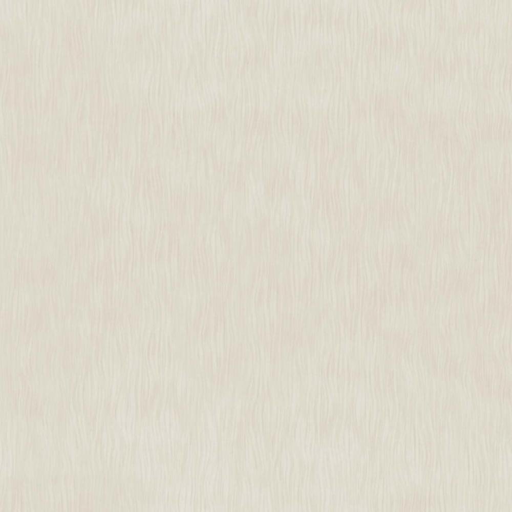 Обои Marburg Colani Visions 53356