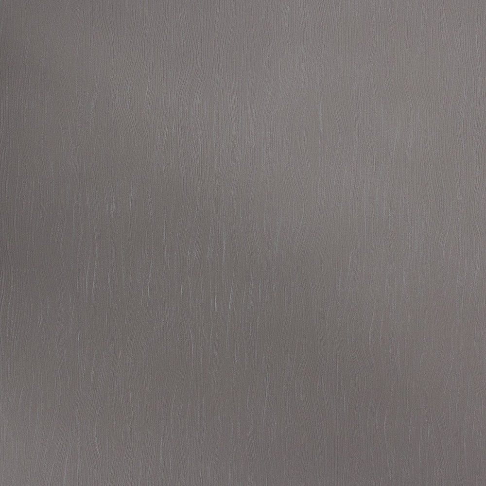 Обои Marburg Colani Visions 53358