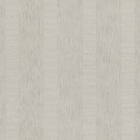 Обои Marburg Colani Visions 53362
