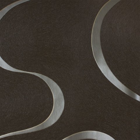 Обои Marburg Colani Visions 53364