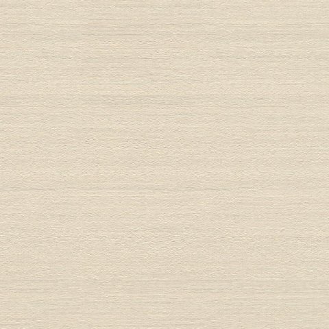 Обои Rasch Etro 2 533965