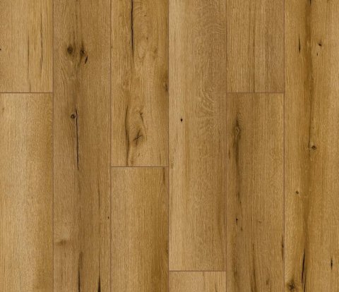 Ламинат Classen Ambience 4V WR 53685 Дуб Санга