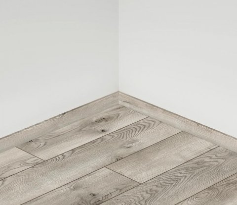 Ламинат Classen Ambience 4V WR 53686 Дуб Соного