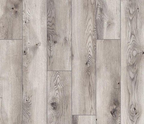 Ламинат Classen Ambience 4V WR 53686 Дуб Соного