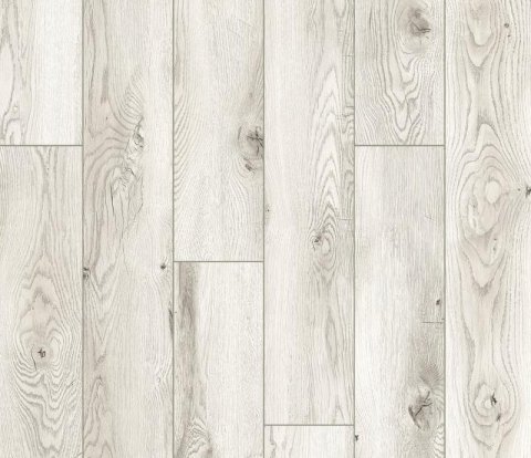 Ламинат Classen Ambience 4V WR 53688 Дуб Лагун