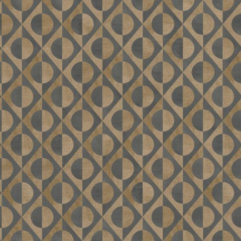 Обои Rasch Club Botanique 538670