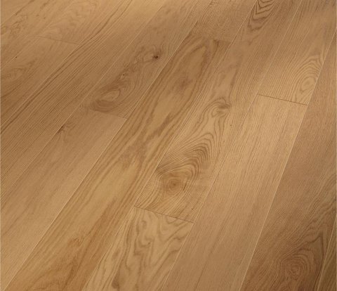 Паркетная доска Meister PS 300 Residence 8027 Дуб Гармония