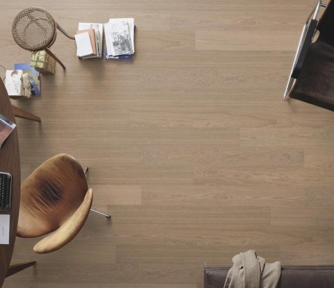Паркетная доска Meister PS 300 Residence 8816 Дуб Гармония жемчужный
