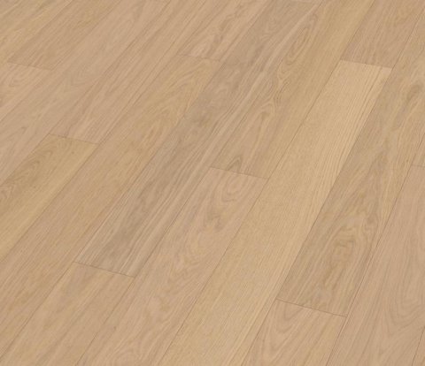 Паркетная доска Meister PS 300 Residence 8817 Дуб Гармония простой