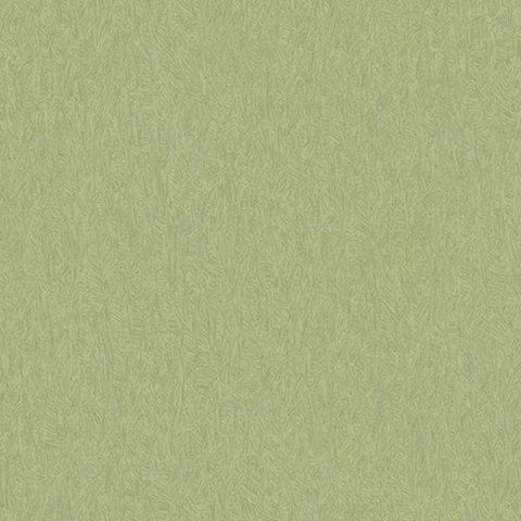 Обои Andrea Rossi Razzoli 54189-6