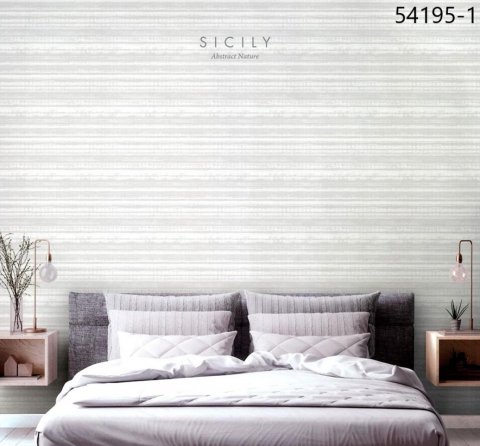 Обои Andrea Rossi Sicily 54195-2