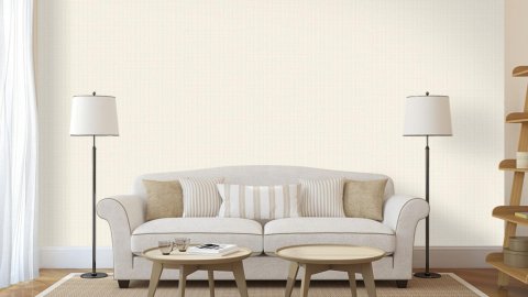 Обои Andrea Rossi Levanzo 54199-6