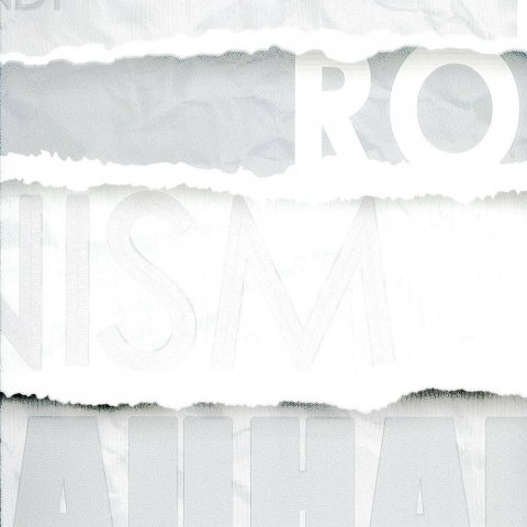 Обои Andrea Rossi Sicily 54200-1