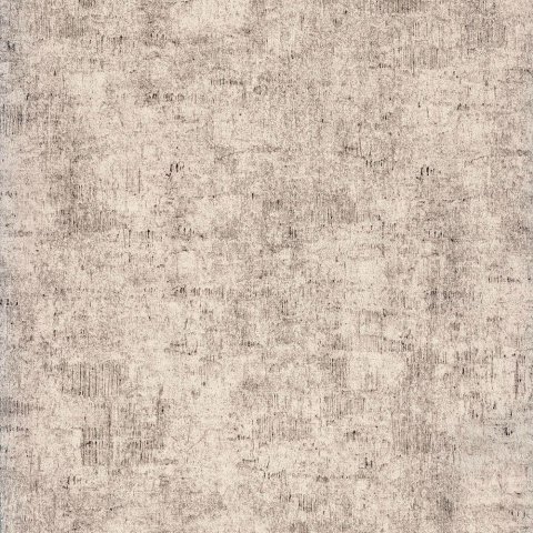 Обои Andrea Rossi Sicily 54203-3