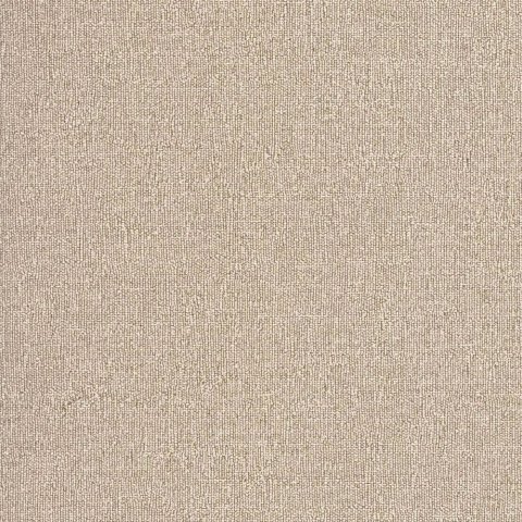 Обои Andrea Rossi Sicily 54207-6