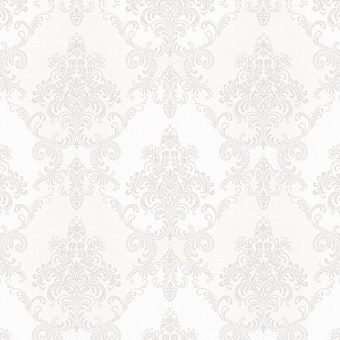 Обои Andrea Rossi Levanzo 54224-1