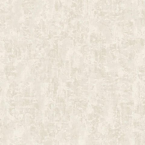 Обои Andrea Rossi Levanzo 54225-4