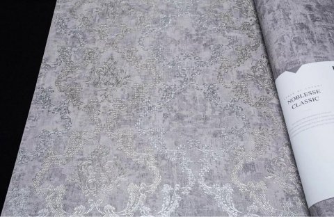 Обои Andrea Rossi Levanzo 54226-6
